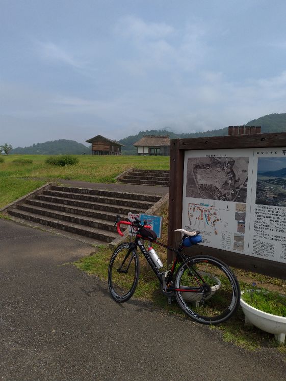 つくば 駅 から 筑波 山 自転車