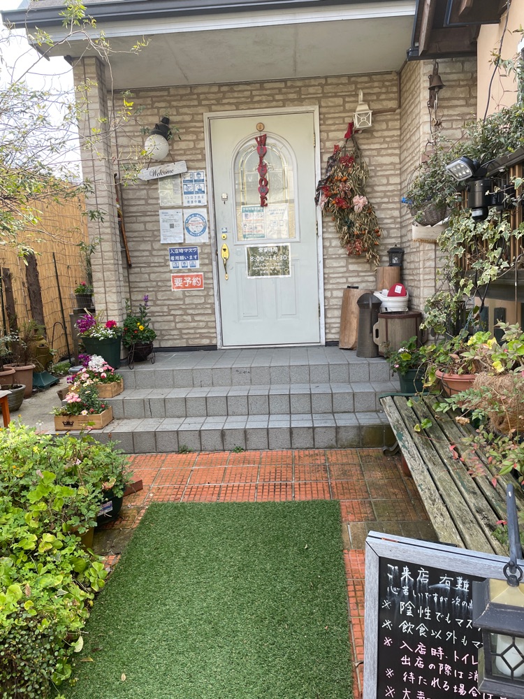 Relive モーニングライド