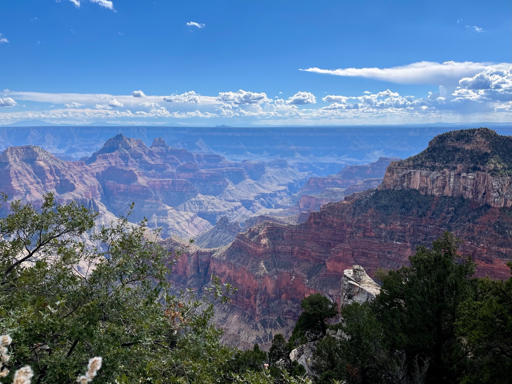 10 Best Outdoor Activities in Arizona | Relive